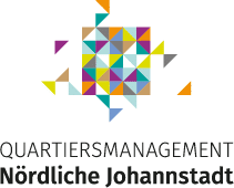 Quartiermanagement Nördliche Johannstadt