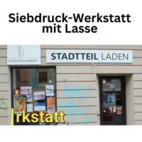 Ein Bild, das Text, Geschäft, Tür, Gebäude enthält.